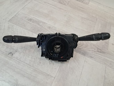 Peugeot rifter parter berlingo iv переключатель комбинированный переключатели 98312569zd фото №1