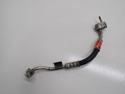 TUBULADURA CABLE TUBULADURA DE ACONDICIONADOR FORD TRANSIT COURIER 1.5 ECOBLUE RESTYLING 19R  