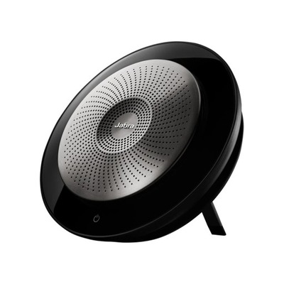 JABRA SPEAK 710 MS ALTAVOZ KONFERENCYJNY  