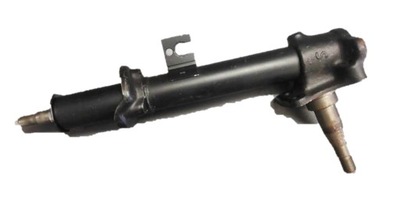 Mazda rx-7 84- амортизатор перед fa01 34 910b фото №1