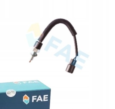 Выключатель света заднего вида land rover discovery ii фото №1