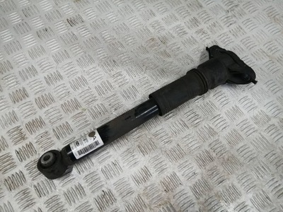 Амортизатори задня 9837466880 corsa f фото №1