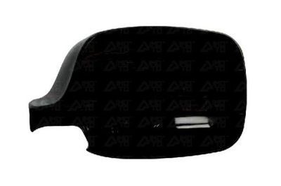 Blic 6103-01-1322170p корпус, дзеркало зовнішнє фото №1