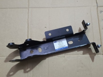 Кронштейн балка правый задняя ford transit custom фото №1