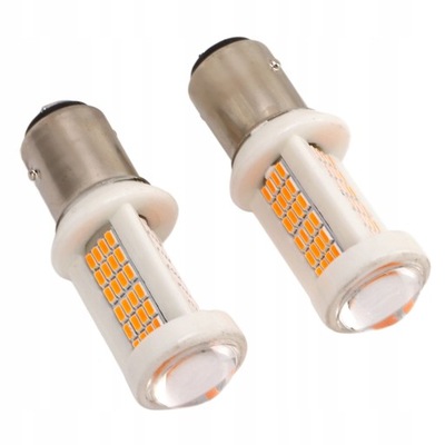 1 PAR LUZ DIODAL LUMINOSAL LED LUZ DIRECCIONAL 1000 LM AL  