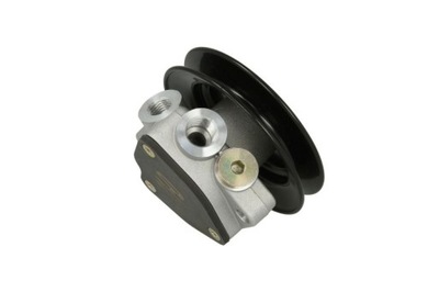 DEUTZ FAHR POMPA PALIWA 04503573