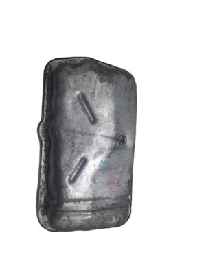 Renault master ii 2.2 dci піддон масляна 033438a3505 фото №1