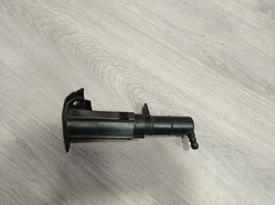 Vw golf vi омыватель фара правый 5k0955978a фото №1