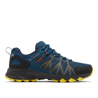 Męskie Buty PEAKFREAK II OUTDRY 44,5