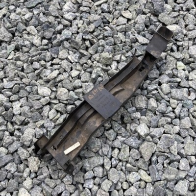 Напрямна кабелі vw caddy iii 2010-2015 rok 1k2971615a фото №1