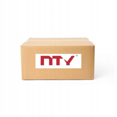 Nty блок управления модуль вентиляторов - vw multivan v 1.9tdi,2.5tdi фото №1