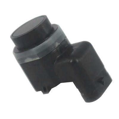 66209270501 SENSOR APARCAMIENTO SENSORES DE APARCAMIENTO CONVIENE PARA BMW E83 / E70 / E71 / E72 / X5 /  