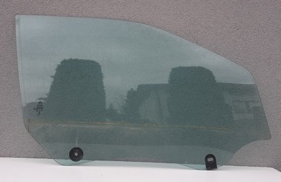 Citroen c4 cactus стекло дверь правая передняя 2018r фото №1