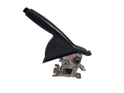 Важіль гальма ручного fiat tipo ii фото №1