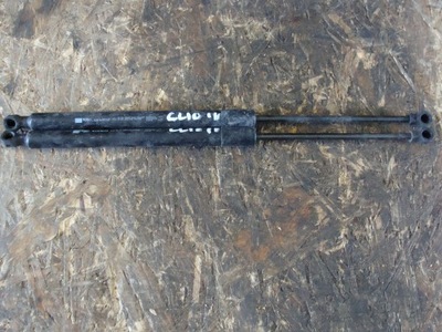 Амортизатор привод крышки renault clio iv 844308661r фото №1