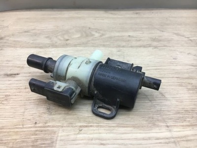 Volvo xc40 v60 клапан паров топлива 32139918 фото №1