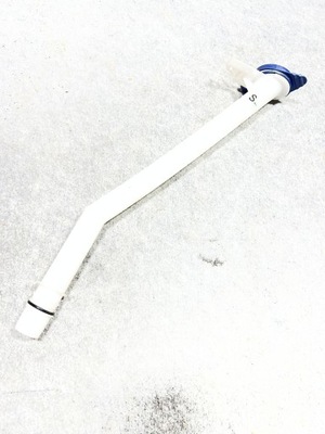 Toyota c-hr i трубка заливної рідини do омивача фото №1