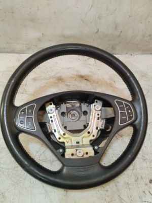 Kia ceed 2006 повітропровід фото №1