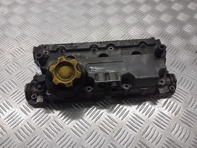 Крышка клапанов land rover freelander i 2.5 v6 фото №1