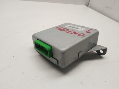 Модуль камери honda legend kb1 iv 2004-2012 фото №1