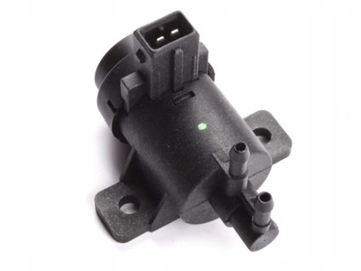 VALVE CONTROL EGR RENAULT KANGOO 98- 1.9/2.0DCI - milautoparts-fr.ukrlive.com