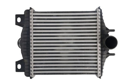 INTERCOOLER LAND ROVER RANGE ROVER IV, RANGE  