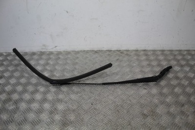 Рычаг дворники левая citroen jumper ii lift фото №1