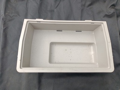 Бардачок полка верхней scania r s 2222361 ящик фото №1