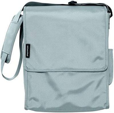 Torba na Laptopa Reisenthel Laptopbag