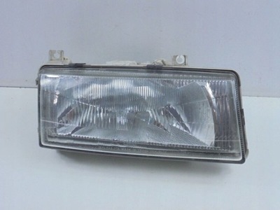 FARO SKODA FELICIA (6U) DERECHA NÚMERO POLCAR 6911100E  