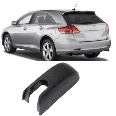 PARA TOYOTA VENZA 2008 2009 2010 2011 2012 2013 201  