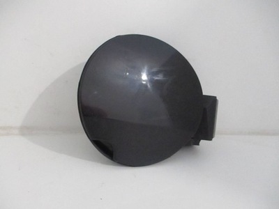 Peugeot 308 i t7 sw кришка заливної пального дизель ktvd фото №1