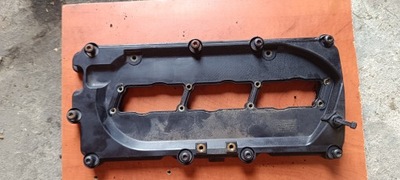 Крышка клапанов audi q7 4l 3.0 tdi 059103470r фото №1