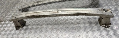 Балка бампера задняя задняя bmw 2 f46 7318825 фото №1