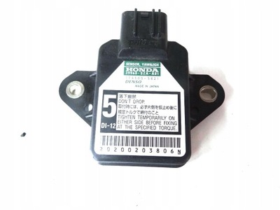 Honda jazz iii 08-14 датчик esp 39960-sza-a01 фото №1