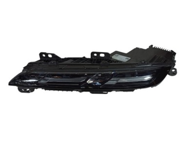 Комплект фары передних bmw 7 g70 63119879935 фото №1