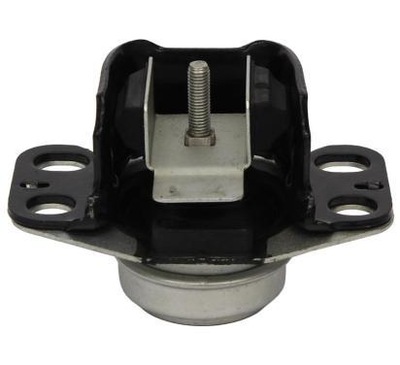 Starline подушка двигуна renault clio ii фото №1