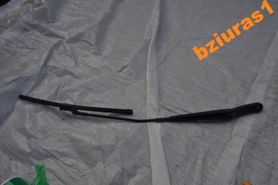 Дворник рычаг правая vw passat cc 3c8955410 фото №1