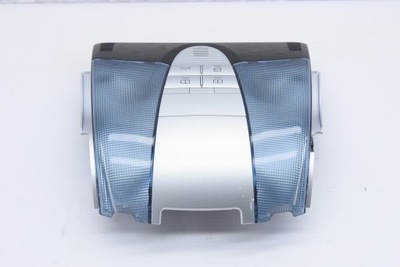 Mercedes slk r171 w171 лампа освещение потолок фото №1