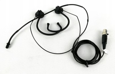 Beyerdynamic Opus 55.18 MkII mikrofon dynamiczny