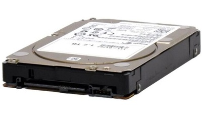 LENOVO 1.2TB SAS ST1200MM0007 10K 6G 2,5 03T7878