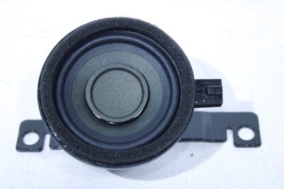 Audi a7 4k динамик стойка a перед передний правый 4k8035710 фото №1