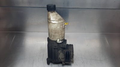 Насос усилителя opel astra g zafira a фото №1