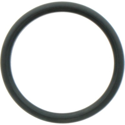 DANA Spicer O RING John Deere Z101814 