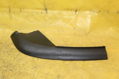 ADICIONES BRIDA DE PARAGOLPES IZQUIERDO PARTE DELANTERA DELANTERO FORD GALAXY VW SEAT 7M5805903  