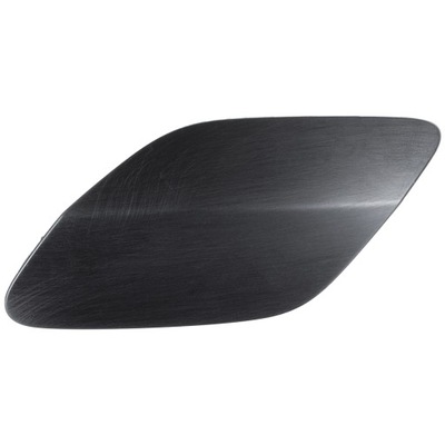 Заглушка розпилювача лампи do vw golf plus 09- l фото №1