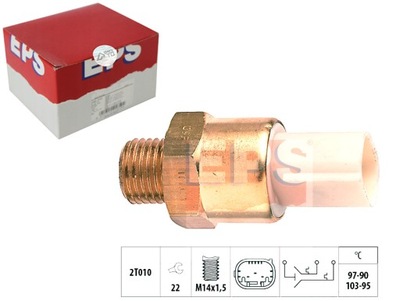 Выключатель вентилятора bmw eps фото №1