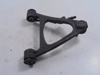 Mazda rx8 важіль верхній перед лівий 1,3b фото №1