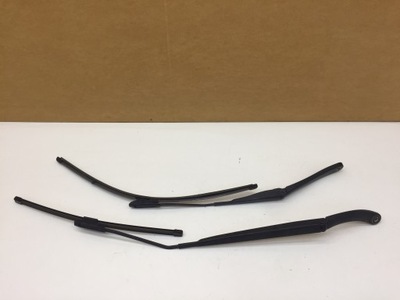 RENAULT TALISMAN WIPER BLADES ARMS BLADE EUROPE  