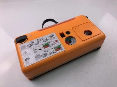 Компрессор peugeot 508 1118041 15034842 2012 фото №1